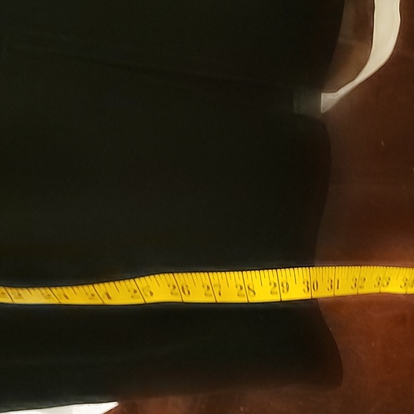 Express  Dress - Picture 6 of 7